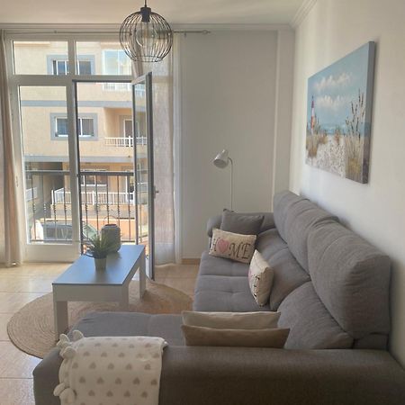 Light House Apartment Corralejo Exterior photo